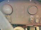 2001 Amerincoln 2001 American Lincoln 57S-610 Sweeper