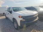 2019 Chevrolet Silverado C1500