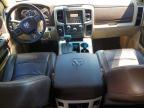 2013 Dodge RAM 1500 SLT