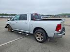 2012 Dodge RAM 1500 SLT