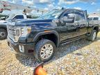 2020 GMC Sierra K2500 Denali