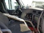 2023 Freightliner Cascadia 126 Semi Truck