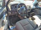 2009 Toyota Tacoma Base