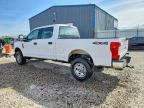 2017 Ford F350 Super Duty