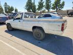 1988 Toyota Pickup 1/2 TON RN55