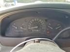 1996 Ford Ranger
