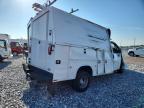 2024 Chevrolet Express G3500