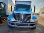 2015 International 4300M7 BOX Truck