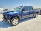 2009 Chevrolet Silverado K1500 LTZ