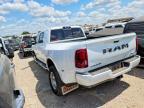 2026 Dodge 3500 Laramie