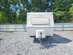 2000 Jaycee 2000 Jayco Eagle Camper