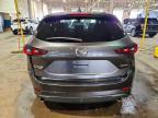2025 Mazda CX-5 Select