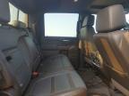 2023 GMC Sierra K2500 Denali