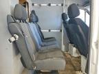 2016 Mercedes-Benz Sprinter 3500
