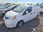 2019 Nissan NV200 SV