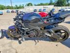 2009 Yamaha YZFR6