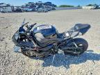 2024 BMW S 1000 RR