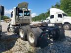 2025 Freightliner Cascadia 126 Semi Truck