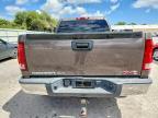 2008 GMC Sierra C1500
