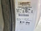 2004 Ford F350 SRW Super Duty