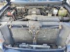 2008 Ford F150 Supercrew