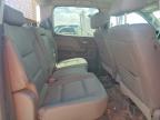 2018 Chevrolet Silverado C2500 Heavy Duty