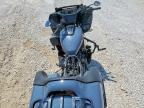 2024 Indian Motorcycle Co. Pursuit Dark Horse