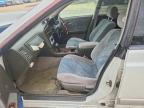 1997 Nissan Truck
