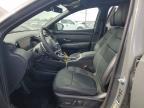 2024 Hyundai Santa Cruz XRT