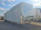 2004 Utility Trailer Manufactu 2004 Utility VS2DC DRY Van Trailer
