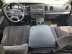2003 Dodg 1500BR