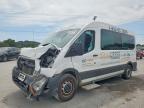 2023 Ford Transit T-350