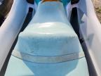 2023 Sea-Doo GTX PRO JET SKI
