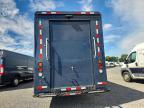 2020 Freightliner MT45G Chassis Delivery Truck
