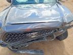 2023 Toyota Tacoma Limited