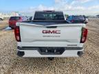 2026 GMC Sierra K1500 Elevation