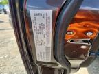 2024 Dodge RAM 2500 Limited