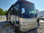 2015 Allegro Open Road RV