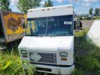 2008 Freightliner Chassis M Line WALK-IN Van