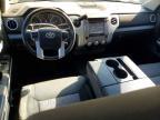 2015 Toyota Tundra SR5