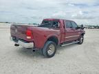2016 Dodge 3500 Laramie
