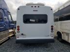 2011 Ford E450 Shuttle Bus