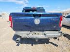 2021 Dodge RAM 1500 BIG Horn