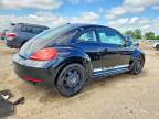 2012 Volkswagen Beetle
