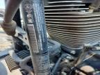 2014 Harley-Davidson Flhr Road King