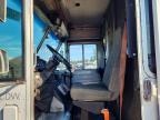 2001 Freightliner Chassis M Line WALK-IN Van