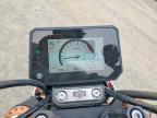 2025 Yamaha MTM890
