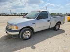 2002 Ford F150