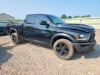 2020 Dodge RAM 1500 Classic Warlock
