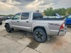 2014 Toyota Tacoma V6
